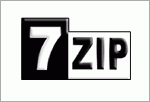 7zip